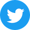 Dwitter Logo